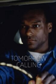 Tomorrow Calling 1993 one on netflix