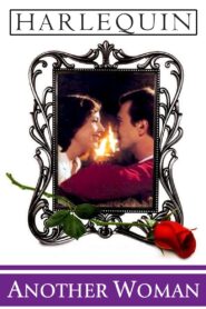 Harlequin: Another Woman 1994 one on netflix