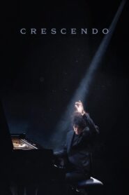 Crescendo 2023 one on netflix