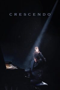 Crescendo 2023 one on netflix