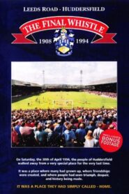 The Final Whistle 1994 one on netflix