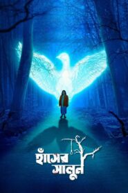 Hasher Salun 2024 one on netflix