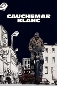 White Nightmare 1992 one on netflix
