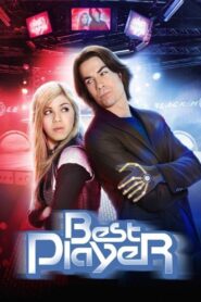 Best Player 2011 one on netflix