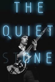 The Quiet One 2019 one on netflix