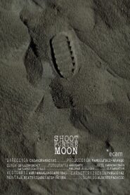 Shoot for the Moon 2011 one on netflix