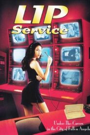 Lip Service 1999 one on netflix