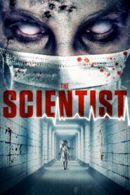 The Scientist 2020 one on netflix