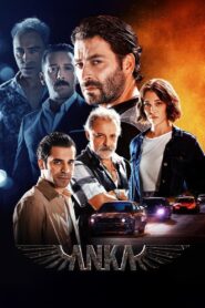 Phoenix 2022 one on netflix