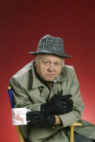 O’Malley 1983 one on netflix
