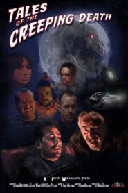 Tales of the Creeping Death 2021 one on netflix