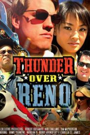 Thunder Over Reno 2008 one on netflix
