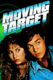 Moving Target 1988 one on netflix
