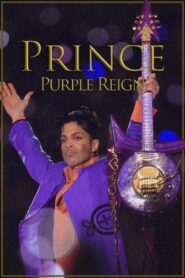 Prince: Purple Reign 2017 one on netflix