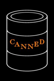 Canned 2017 one on netflix