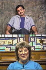 One on One: Ricky and Cecelia 1992 one on netflix