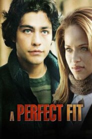 A Perfect Fit 2005 one on netflix