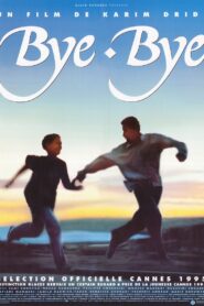 Bye-Bye 1995 one on netflix