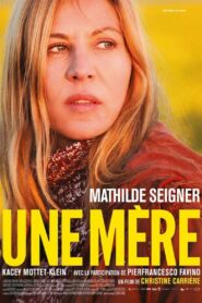 A Mother 2015 one on netflix