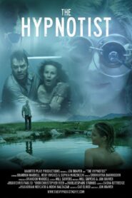 The Hypnotist 2013 one on netflix