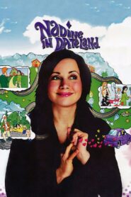 Nadine in Dateland 2005 one on netflix