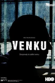 Venku 2011 one on netflix