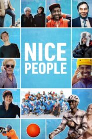 Nice People 2015 one on netflix