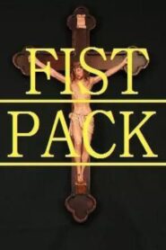 Fist Pack 2014 one on netflix