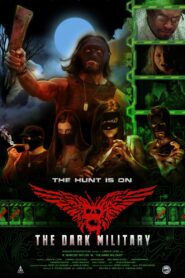 The Dark Military 2019 one on netflix
