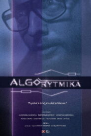 Algorythmics 2022 one on netflix
