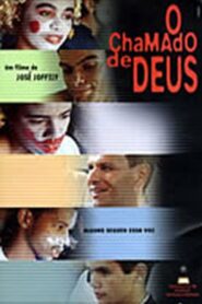 O Chamado de Deus 2001 one on netflix