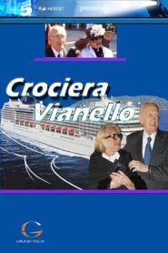Crociera Vianello 2008 one on netflix