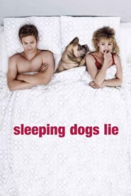 Sleeping Dogs Lie 2006 one on netflix