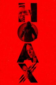 Hoax 2019 one on netflix