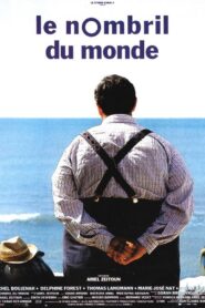 Le nombril du monde 1993 one on netflix