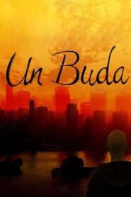 A Buddha 2005 one on netflix