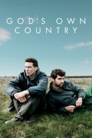 God’s Own Country 2017 one on netflix