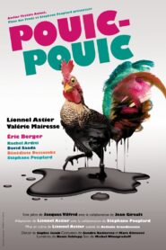 Pouic-pouic 2012 one on netflix