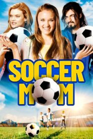Soccer Mom 2008 one on netflix
