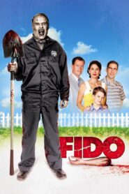 Fido 2006 one on netflix