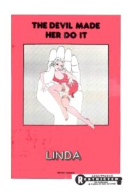The Story of Linda 1981 one on netflix