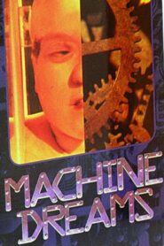 Machine Dreams 1988 one on netflix