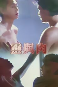 靈與肉 1992 one on netflix