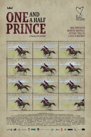 One and a Half Prince 2018 one on netflix