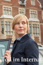 Tod im Internat 2017 one on netflix