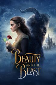 Beauty and the Beast 2017 one on netflix