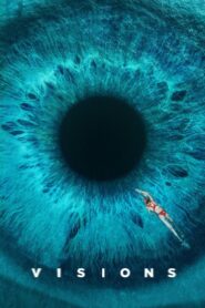 Visions 2023 one on netflix