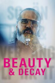 Beauty & Decay 2019 one on netflix