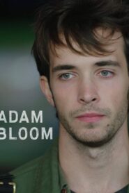 Adam Bloom 2020 one on netflix