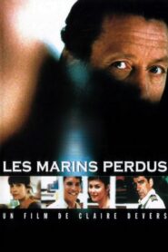 Lost Seamen 2003 one on netflix